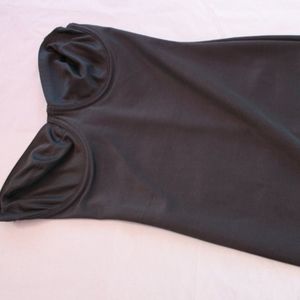 Nancy Ganz Body Slimmers